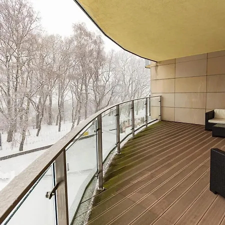 Vacationclub - Diune 202